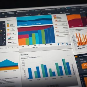 Data Visualization Toolkit